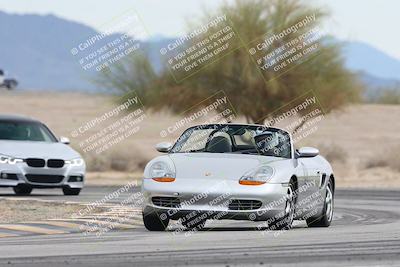 media/Jan-03-2026-SCCA SD (Sat) [[c9b9d14034]]/4-Novice Group/Session 2 Turn 4 Tree of Life/